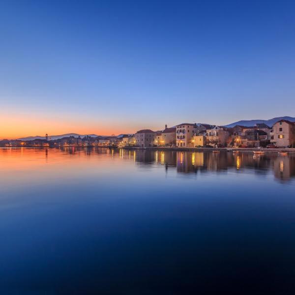 Marin 2 Apartment Kastela